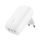 Ładowarka do smartfonów Belkin Ładowarka kątowa 3 porty USB-C PPS 67 W